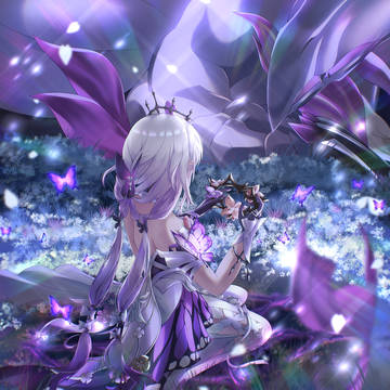 Castorice