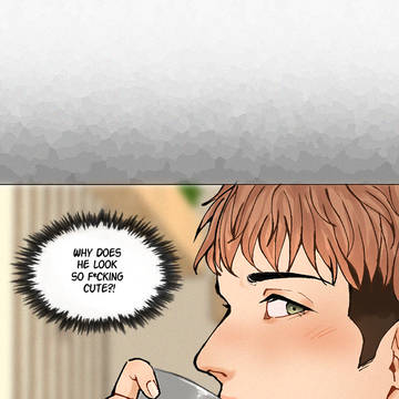 (JeanMarco) IDK? Lunch??