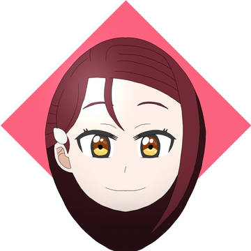 桜○梨○　風船化
