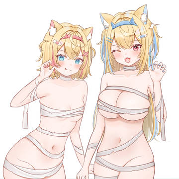 Fuwamoco