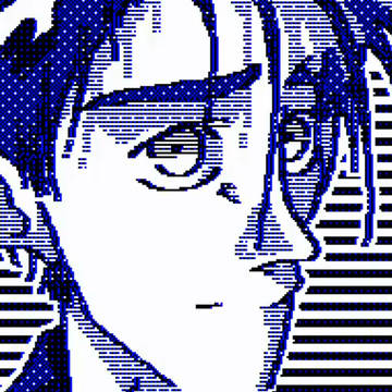 flipnote