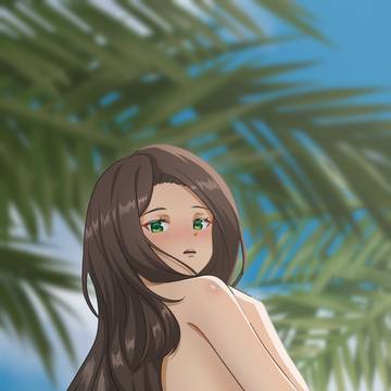 Summer