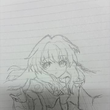 クラーラ
