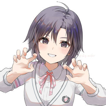 ⭐️