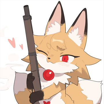 kokon