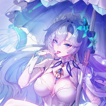 カンタレラ
