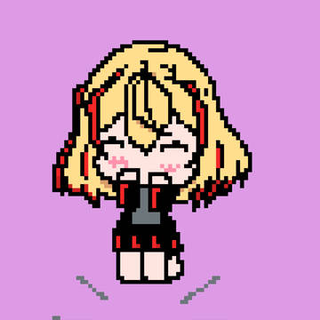 Pixel Roon