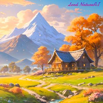 Beautiful Island 📷📷