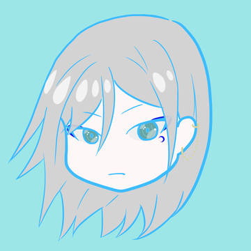 月光さん