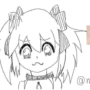 鹿目まどか