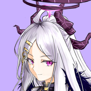 Hina