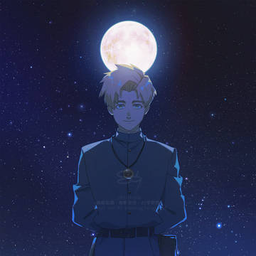 月