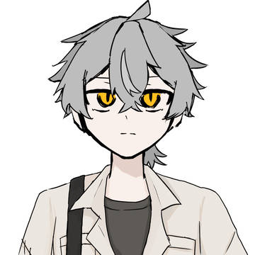 シャンまとめ