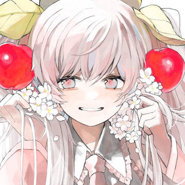 さくらみく