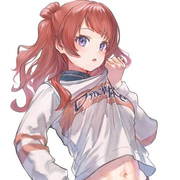 咲季お姉ちゃん