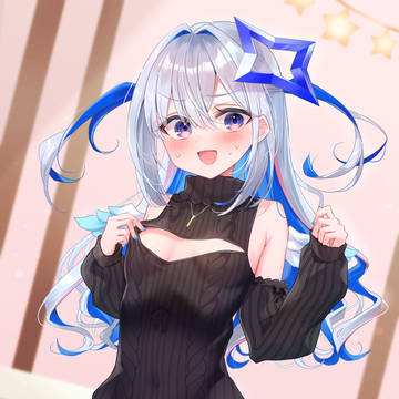 こ「お姉ちゃん…?」