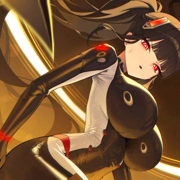 リオ