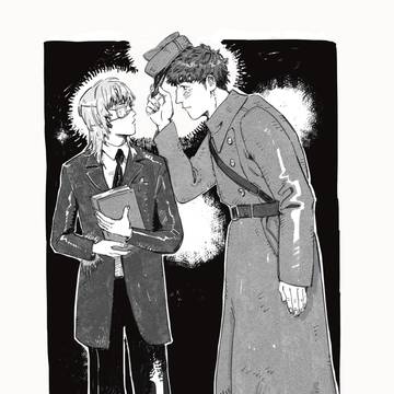 オクバデlog①