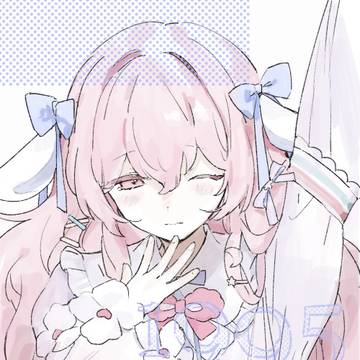 アイコン数枚