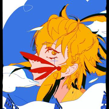 🐥01