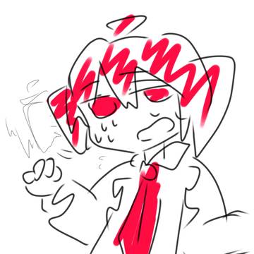 きど