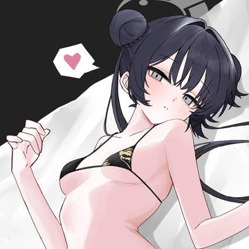 竜華キサキ