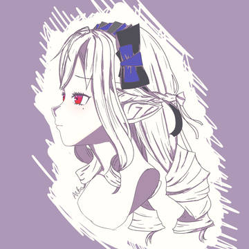 ビビアン