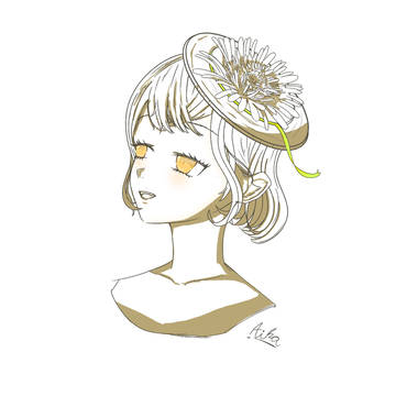 たんぽぽ