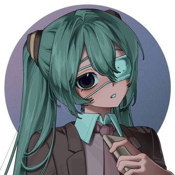 モニタリング