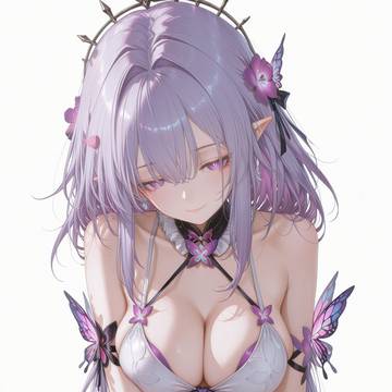 あらあら大変、かたくなってるね