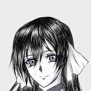 Luluko