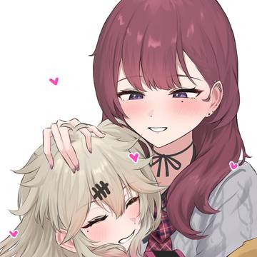 ギャル!