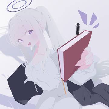 ノアの先生管理ノート