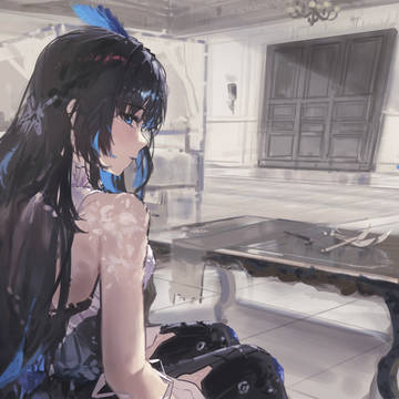 希聲