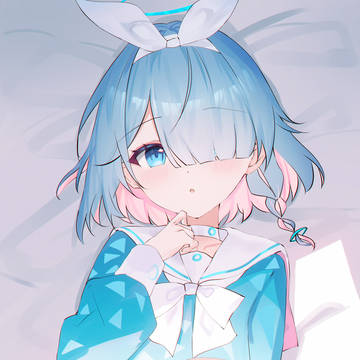 22 アロナ