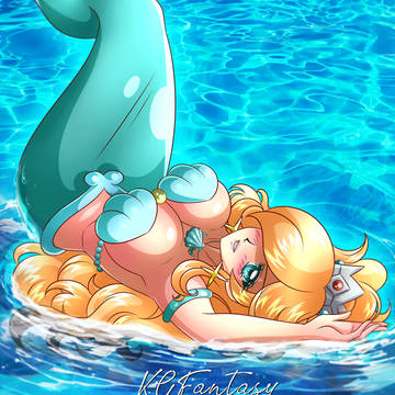 ロゼッタ