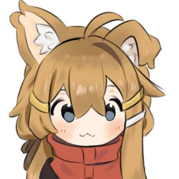 Mamehinata