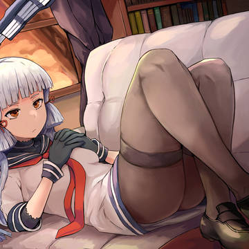 無題