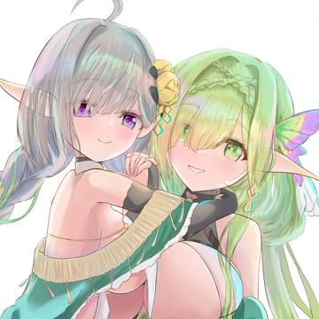 祝チュリッパ王国！