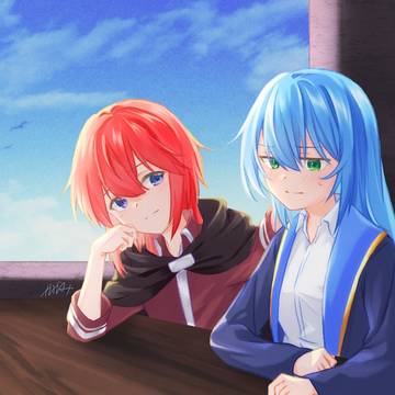 ((盯──