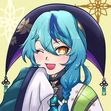 珠乃井ナナ