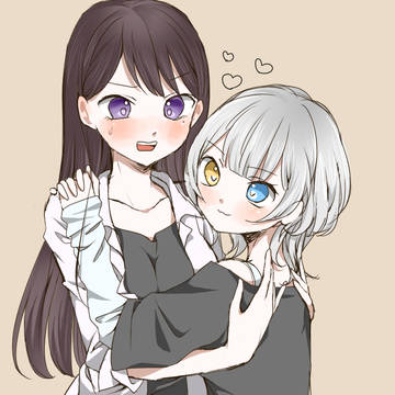 rntk