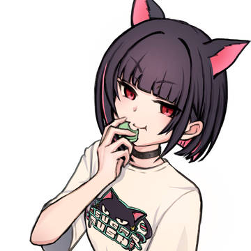 カズサ