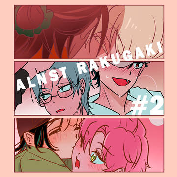 无题