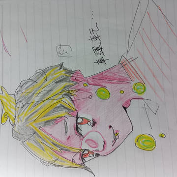 カンヒュろぐ1