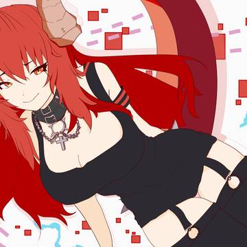 Zentreya
