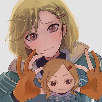 ずっと遠い引き出しの中で