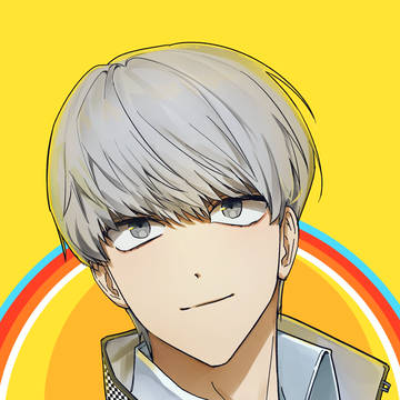 ペルソナ4 ①