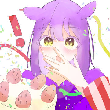 odmnまとめ