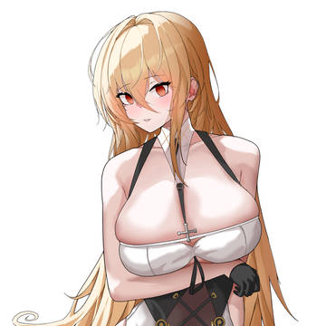无题